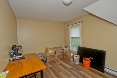 18 Reynolds Ave, Monson, MA 01057 - Photo 39