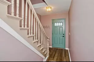 18 Reynolds Ave, Monson, MA 01057 - Photo 41