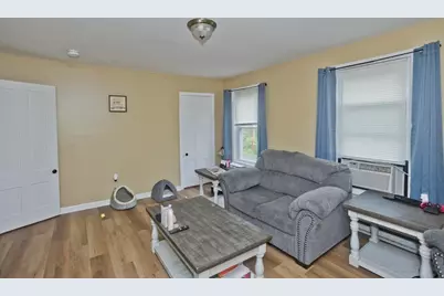 18 Reynolds Ave, Monson, MA 01057 - Photo 35