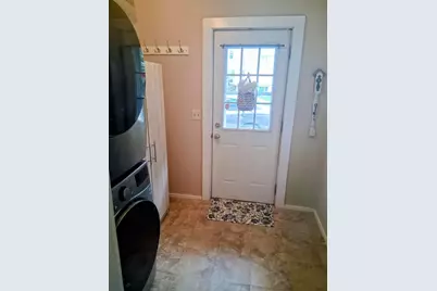 18 Reynolds Ave, Monson, MA 01057 - Photo 17