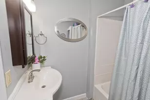 18 Reynolds Ave, Monson, MA 01057 - Photo 25