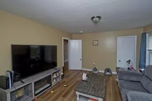 18 Reynolds Ave, Monson, MA 01057 - Photo 33