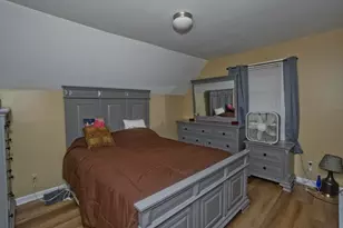 18 Reynolds Ave, Monson, MA 01057 - Photo 35