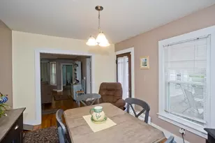 18 Reynolds Ave, Monson, MA 01057 - Photo 7