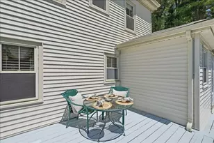364 North Ave, Rockland, MA 02370 - Photo 23