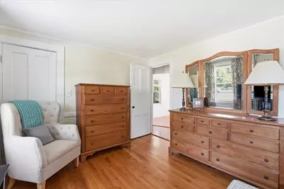 364 North Ave, Rockland, MA 02370 - Photo 17