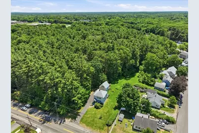 364 North Ave, Rockland, MA 02370 - Photo 39