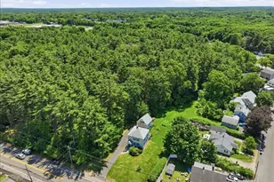 364 North Ave, Rockland, MA 02370 - Photo 39