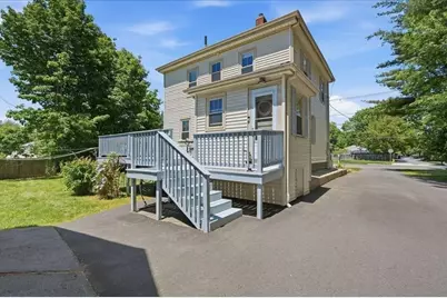 364 North Ave, Rockland, MA 02370 - Photo 25