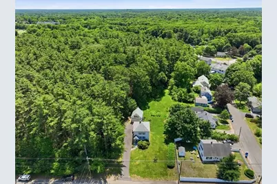 364 North Ave, Rockland, MA 02370 - Photo 41