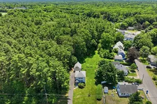 364 North Ave, Rockland, MA 02370 - Photo 41
