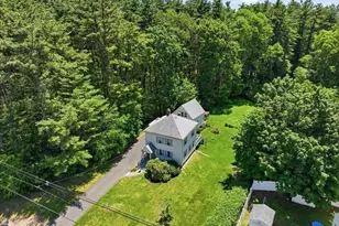 364 North Ave, Rockland, MA 02370 - Photo 39