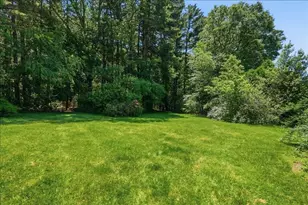 364 North Ave, Rockland, MA 02370 - Photo 37