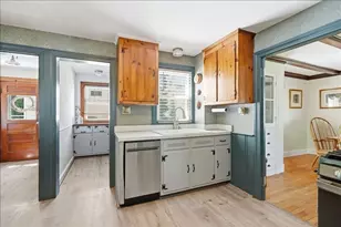 364 North Ave, Rockland, MA 02370 - Photo 5
