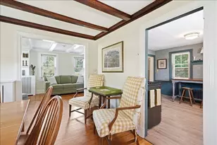 364 North Ave, Rockland, MA 02370 - Photo 11