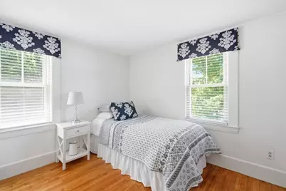 364 North Ave, Rockland, MA 02370 - Photo 19
