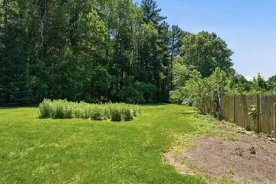 364 North Ave, Rockland, MA 02370 - Photo 35