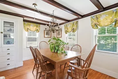 364 North Ave, Rockland, MA 02370 - Photo 11