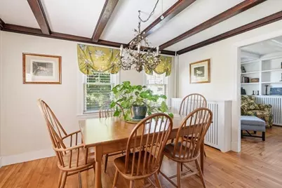 364 North Ave, Rockland, MA 02370 - Photo 13