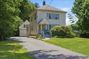 364 North Ave, Rockland, MA 02370 - Photo 27