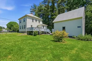 364 North Ave, Rockland, MA 02370 - Photo 3