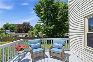 364 North Ave, Rockland, MA 02370 - Photo 25