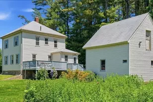 364 North Ave, Rockland, MA 02370 - Photo 29