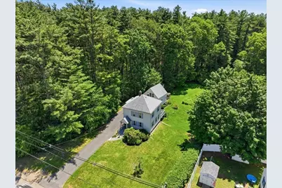 364 North Ave, Rockland, MA 02370 - Photo 37