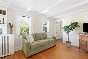 364 North Ave, Rockland, MA 02370 - Photo 17