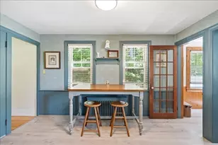 364 North Ave, Rockland, MA 02370 - Photo 9