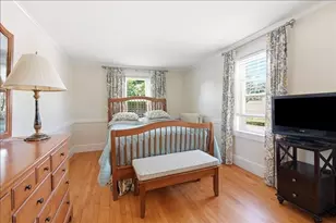 364 North Ave, Rockland, MA 02370 - Photo 19