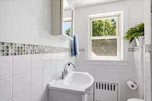 364 North Ave, Rockland, MA 02370 - Photo 21