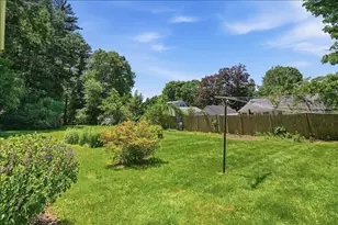 364 North Ave, Rockland, MA 02370 - Photo 37