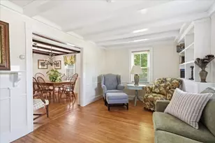 364 North Ave, Rockland, MA 02370 - Photo 15
