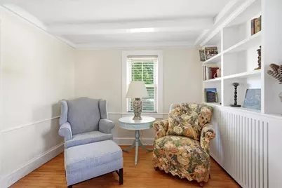 364 North Ave, Rockland, MA 02370 - Photo 15