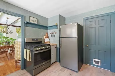364 North Ave, Rockland, MA 02370 - Photo 3