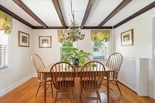 364 North Ave, Rockland, MA 02370 - Photo 13