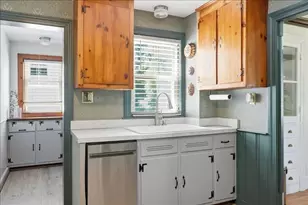 364 North Ave, Rockland, MA 02370 - Photo 7