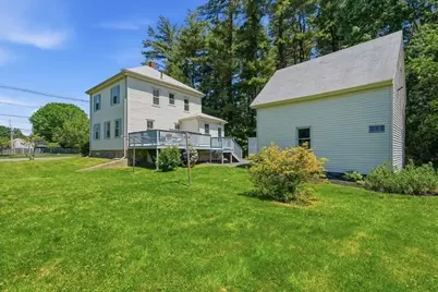 364 North Ave, Rockland, MA 02370 - Photo 29