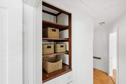 364 North Ave, Rockland, MA 02370 - Photo 21