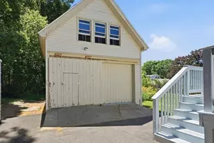 364 North Ave, Rockland, MA 02370 - Photo 31