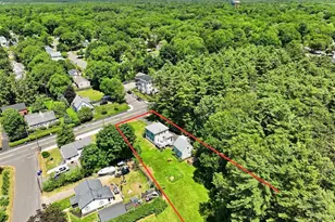 364 North Ave, Rockland, MA 02370 - Photo 41