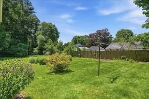 364 North Ave, Rockland, MA 02370 - Photo 35