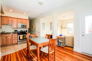 135 Paul Gore, Boston, MA 02130 - Photo 1