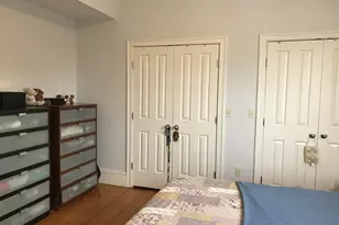 135 Paul Gore, Boston, MA 02130 - Photo 9