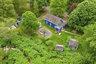 200 Stockbridge Rd, Scituate, MA 02066 - Photo 1