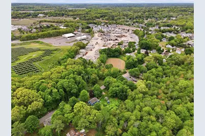 200 Stockbridge Rd, Scituate, MA 02066 - Photo 13
