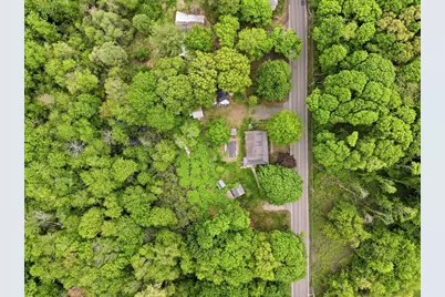 200 Stockbridge Rd, Scituate, MA 02066 - Photo 3
