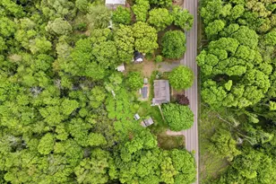200 Stockbridge Rd, Scituate, MA 02066 - Photo 3