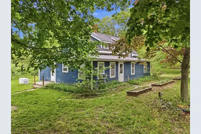 200 Stockbridge Rd, Scituate, MA 02066 - Photo 11